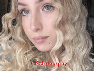 Katiemurphy