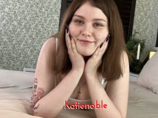 Katienoble