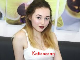 Katieocean