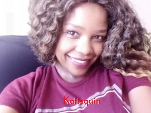 katiequin The Sex
