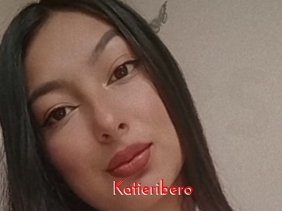 katieribero The Sex