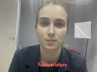 Katiewaters