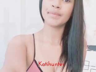 Katihunter_