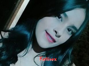 Katiisex