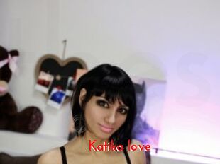 Katika_love