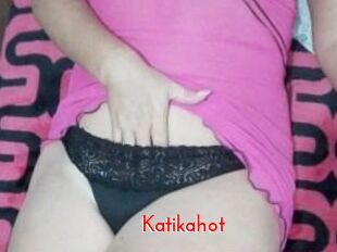 Katika_hot