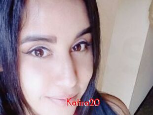 Katira20