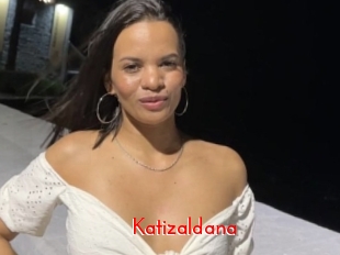 Katizaldana