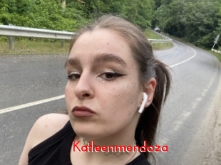 katleenmendoza The Sex