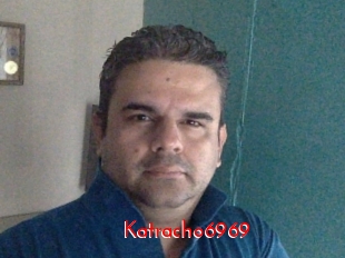 Katracho6969