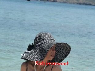 Katrimasweet