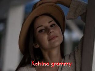 Katrina_grammy