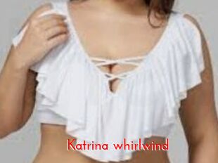 Katrina_whirlwind