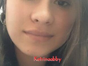 Katrinaabby