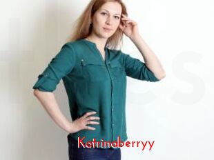 Katrinaberryy