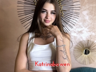Katrinabowen