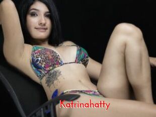 Katrinahatty
