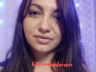Katrineanderson