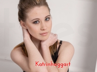 Katrinhoggart