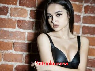 Katrinlaurena