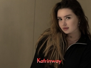 Katrinway