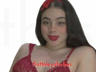 Kattaleyaforbes