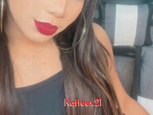 Katteex21