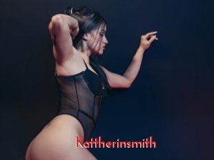 Kattherinsmith