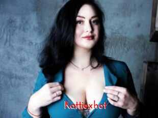 Kattiexhot