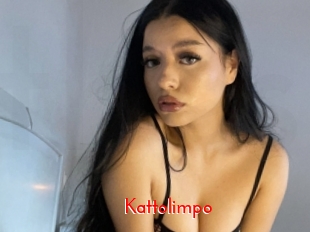 Kattolimpo