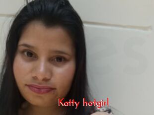 Katty_hotgirl