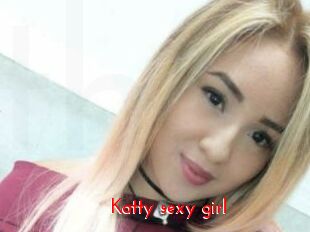 Katty_sexy_girl