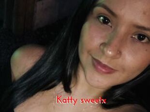 Katty_sweetx