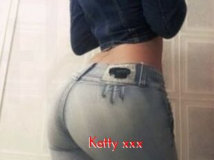 Katty_xxx
