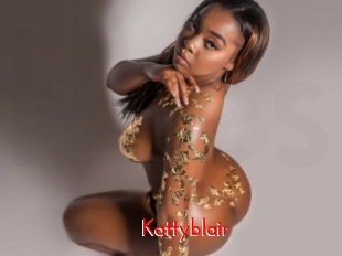 Kattyblair