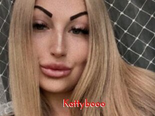 Kattybooo