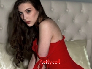 Kattycall