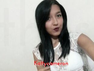 Kattycameron