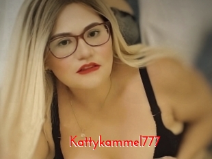 Kattykammel777