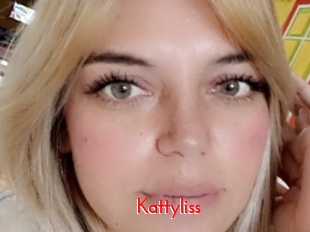 Kattyliss