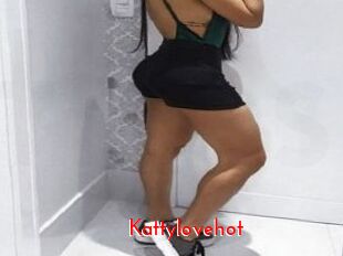 Kattylovehot