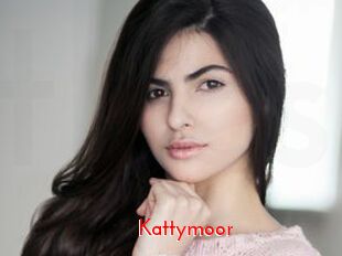 Kattymoor