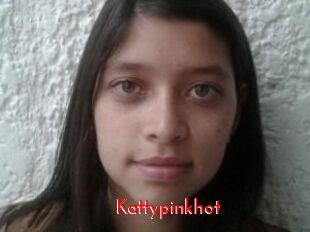 Kattypinkhot