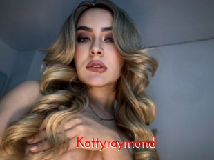 Kattyraymond