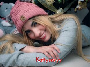 Kattysexyy