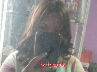 Kattysmily