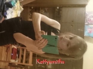 Kattysmiths