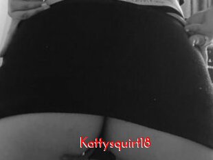 Kattysquirt18