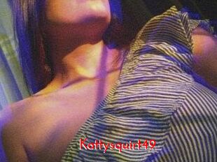 Kattysquirt49