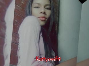 Kattyswiftt